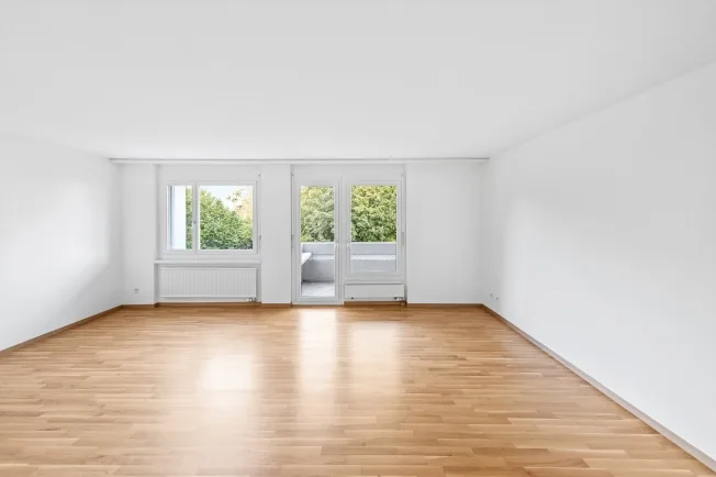 2.5 Zimmer Wohnung, 8134 Adliswil
