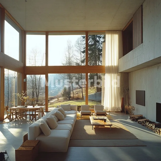 2.5 Zimmer Wohnung, 8152 Opfikon