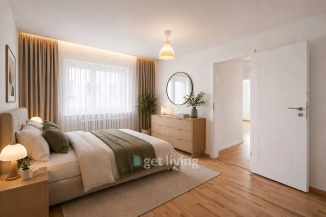 5.5 Zimmer Einfamilienhaus, 8304 Wallisellen