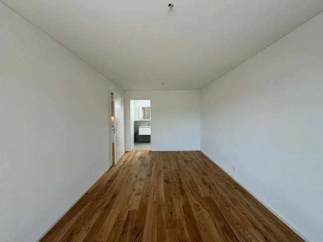 3.5 Zimmer Wohnung in Eschlikon TG | UrbanHome