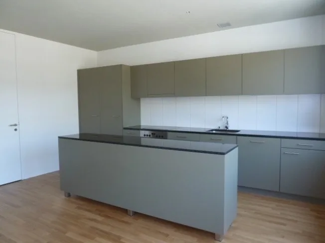 2.5 Zimmer Wohnung in Winterthur – foto 2 di 8
