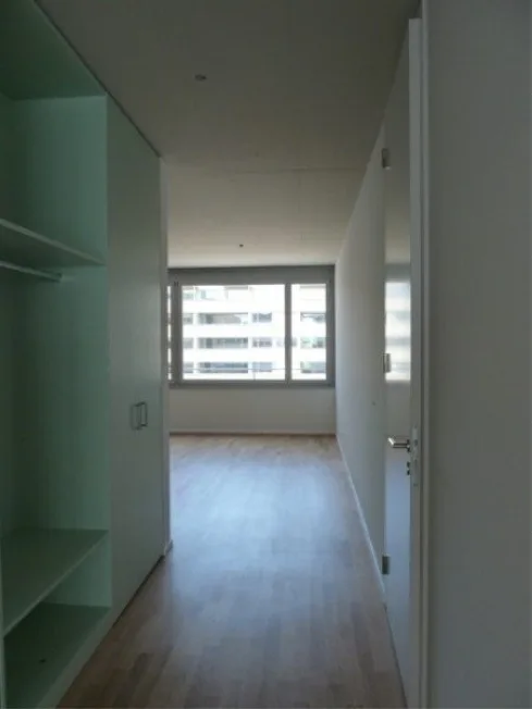 2.5 Zimmer Wohnung in Winterthur – foto 6 di 8