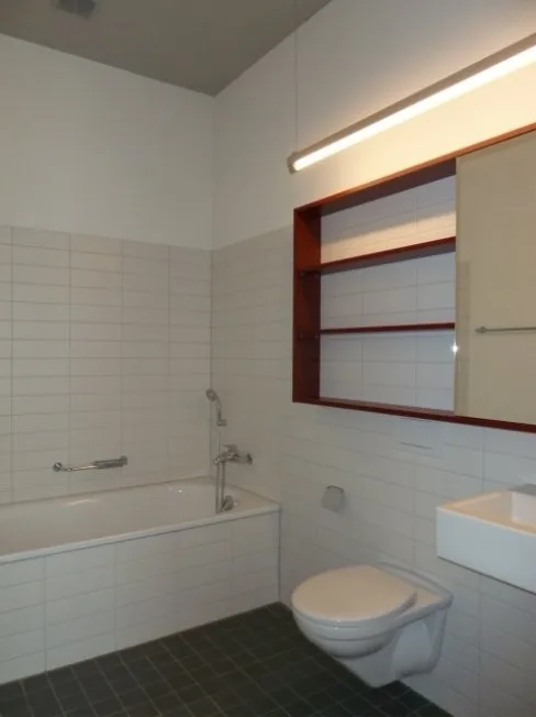 2.5 Zimmer Wohnung in Winterthur – foto 5 di 8