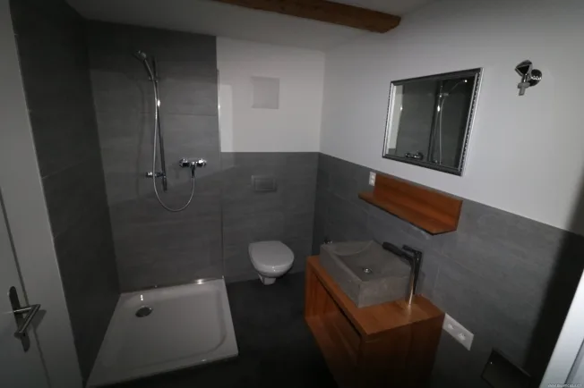 2 Zimmer Maisonette, 8505 Pfyn