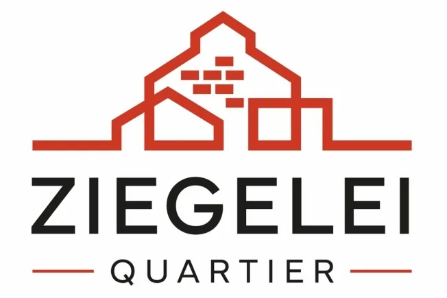1 Zimmer Wohnung, 8572 Berg TG