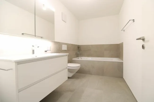 3.5 Zimmer Wohnung, 8572 Berg TG