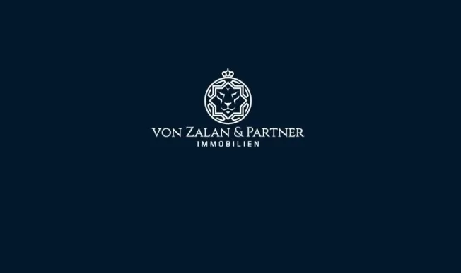 3.5 Zimmer Wohnung, 8806 Bäch SZ