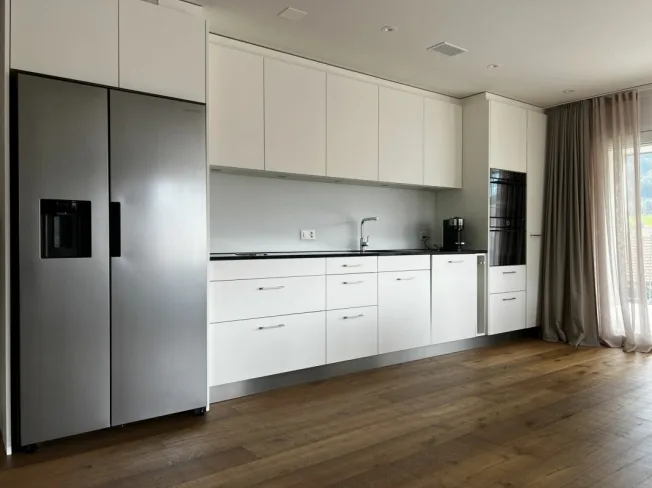 4.5 Zimmer Wohnung, 8844 Euthal