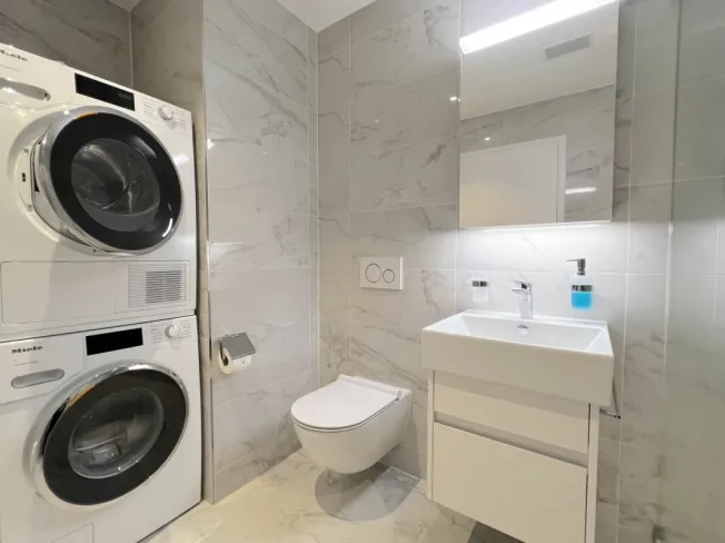 4.5 Zimmer Wohnung, 8844 Euthal