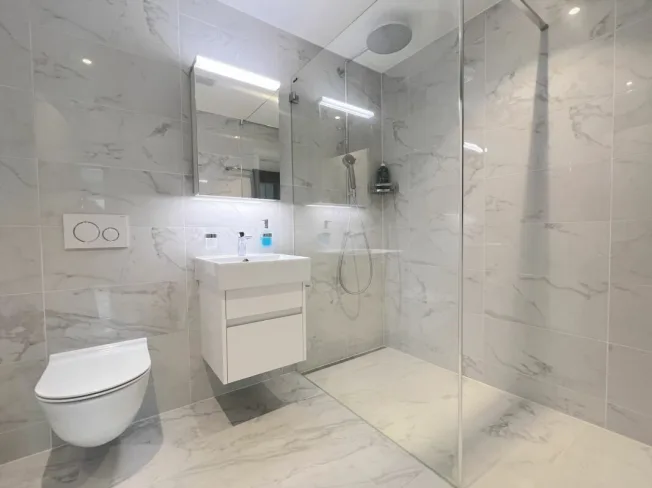 4.5 Zimmer Wohnung, 8844 Euthal