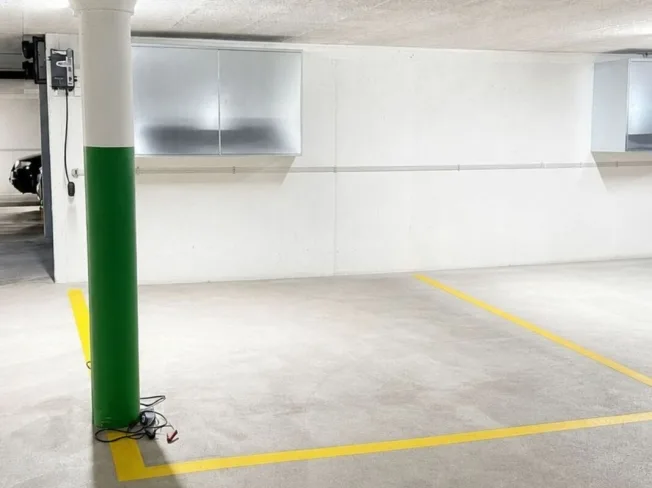 4.5 Zimmer Wohnung, 8844 Euthal
