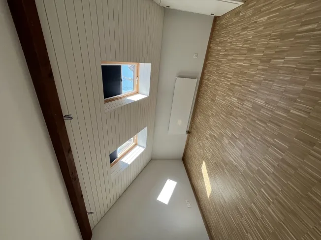 4.5 Zimmer Wohnung, 8910 Affoltern am Albis