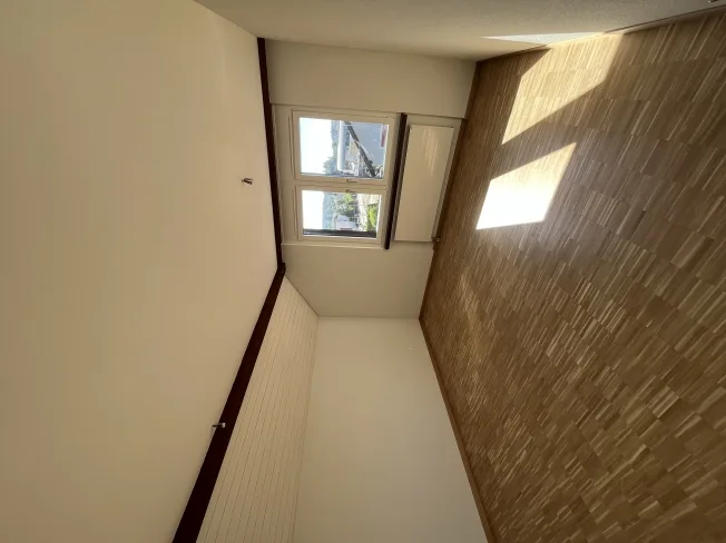 4.5 Zimmer Wohnung, 8910 Affoltern am Albis
