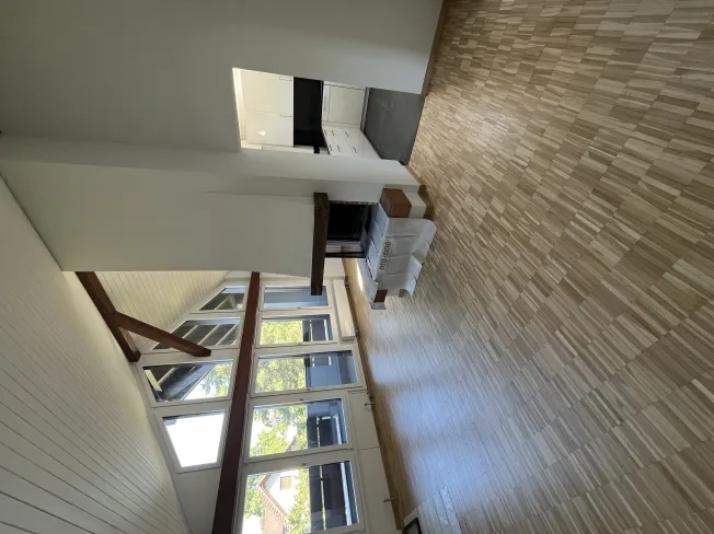 4.5 Zimmer Wohnung, 8910 Affoltern am Albis