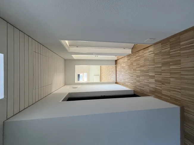 4.5 Zimmer Wohnung, 8910 Affoltern am Albis