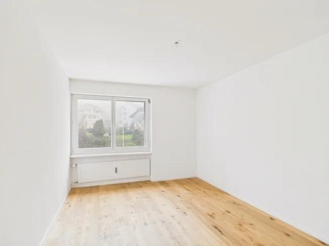 4.5 Zimmer Wohnung, 9230 Flawil