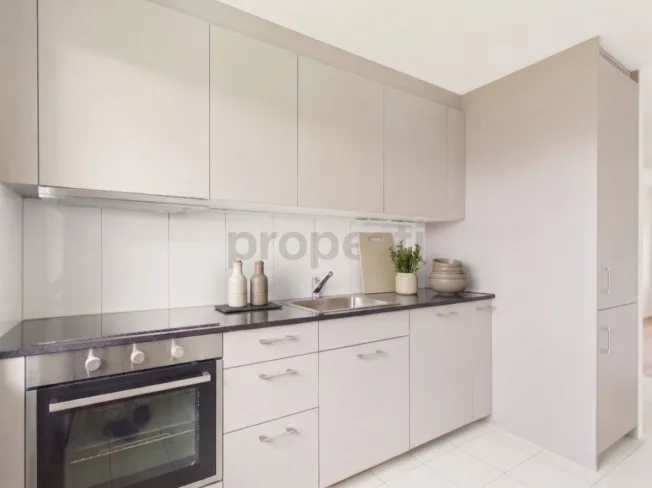 3.5 Zimmer Attikawohnung, 9320 Stachen