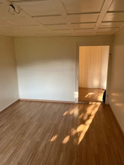 2.5 Zimmer Wohnung, 9427 Wolfhalden