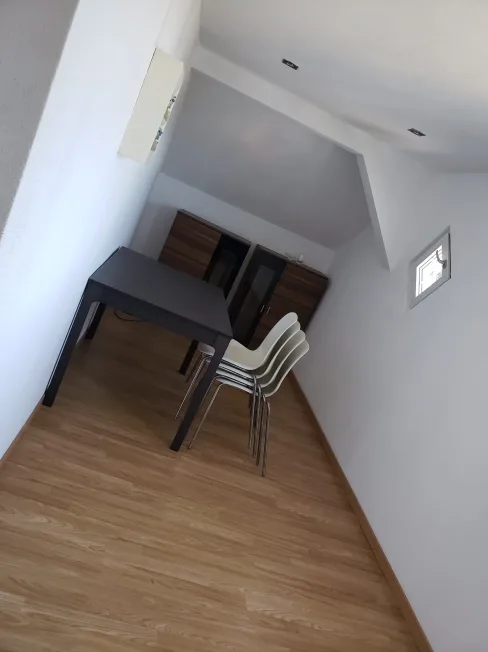 2.5 Zimmer Wohnung, 9427 Wolfhalden