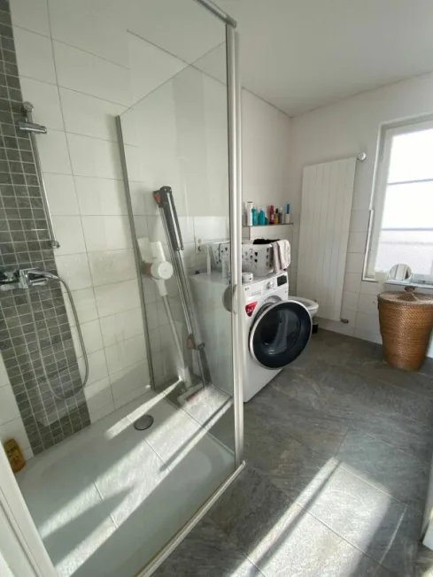2 Zimmer Wohnung, 9450 Altstätten