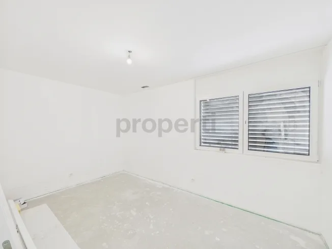 3.5 Zimmer Wohnung, 1012 Lausanne