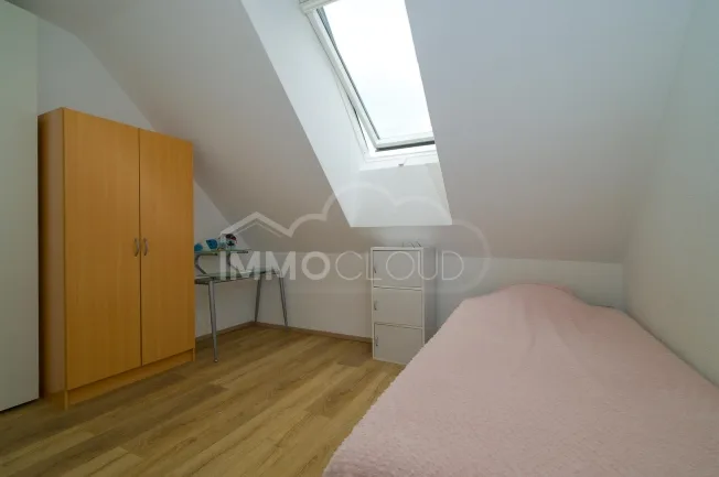 5.5 Zimmer Wohnung in Mex VD – Foto 5 von 14