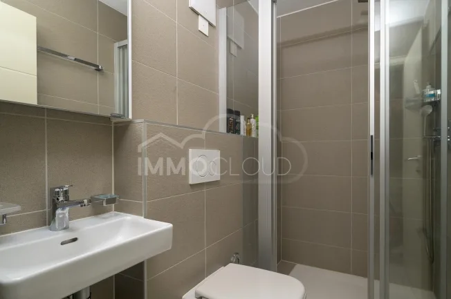 5.5 Zimmer Wohnung in Mex VD – Foto 12 von 14