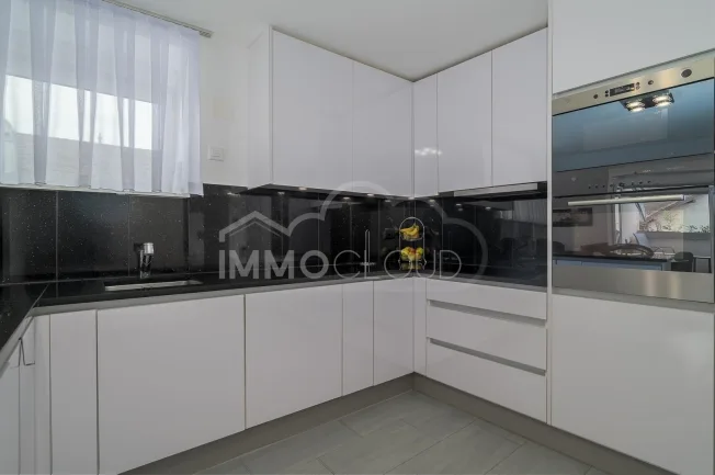 5.5 Zimmer Wohnung in Mex VD – Foto 2 von 14