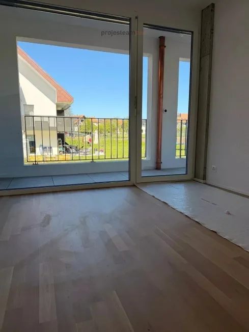 4.5 Zimmer Wohnung in Sullens – Foto 15 von 20