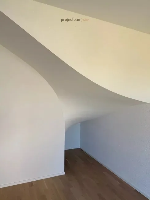 4.5 Zimmer Wohnung in Sullens – Foto 17 von 20