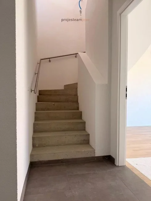 4.5 Zimmer Wohnung in Sullens – Foto 20 von 20