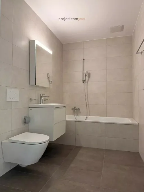 4.5 Zimmer Wohnung in Sullens – Foto 18 von 20