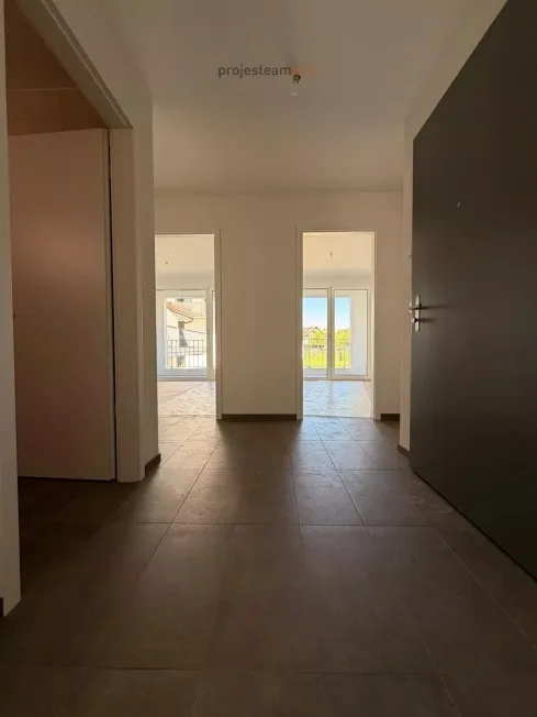4.5 Zimmer Wohnung in Sullens – Foto 19 von 20
