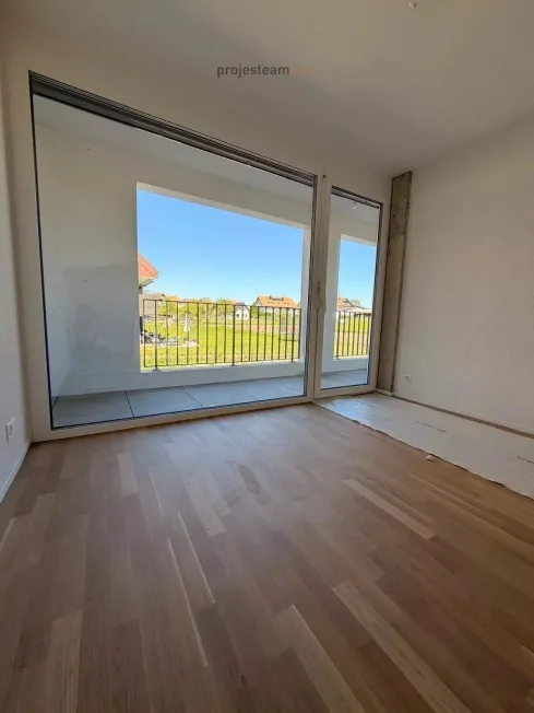 4.5 Zimmer Wohnung in Sullens – Foto 14 von 20