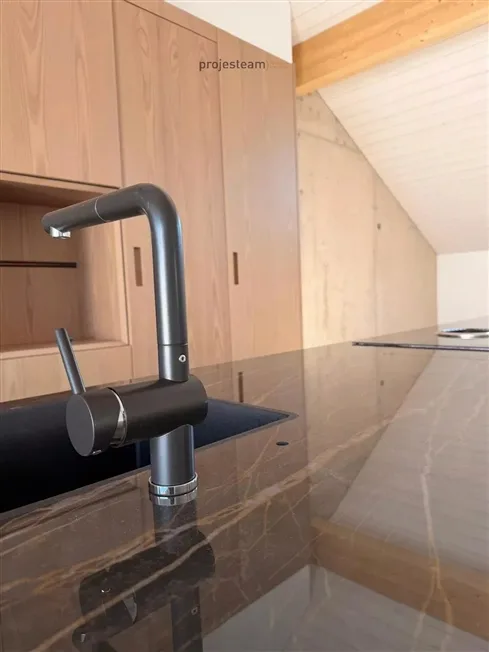 4.5 Zimmer Wohnung in Sullens – Foto 4 von 20