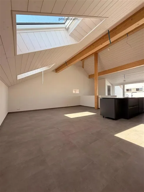 4.5 Zimmer Wohnung in Sullens – Foto 2 von 20