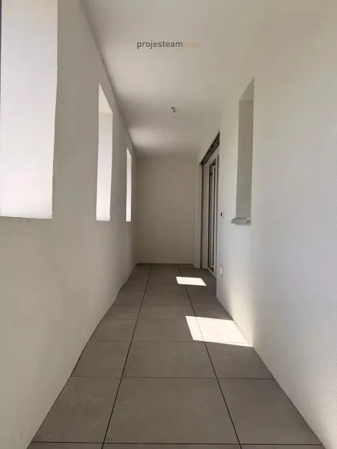 4.5 Zimmer Wohnung in Sullens – Foto 8 von 20