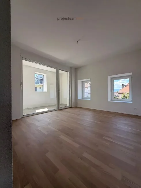 4.5 Zimmer Wohnung in Sullens – Foto 9 von 20