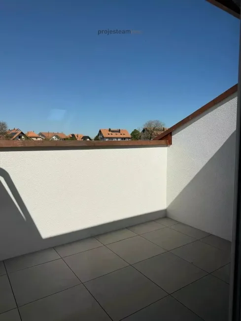 4.5 Zimmer Wohnung in Sullens – Foto 10 von 20