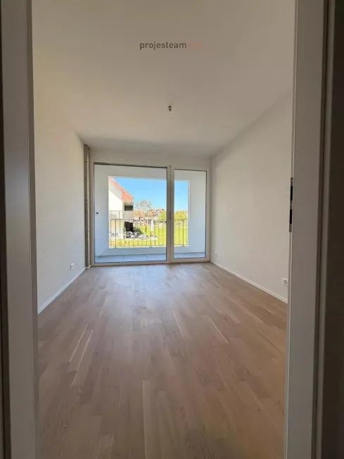 4.5 Zimmer Wohnung in Sullens – Foto 16 von 20