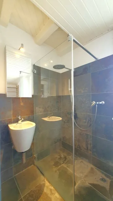 Einfamilienhaus, 1091 Grandvaux