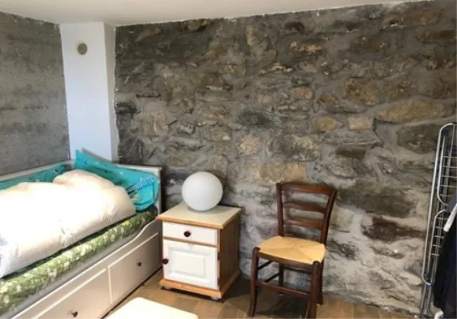 Einfamilienhaus, 1091 Grandvaux