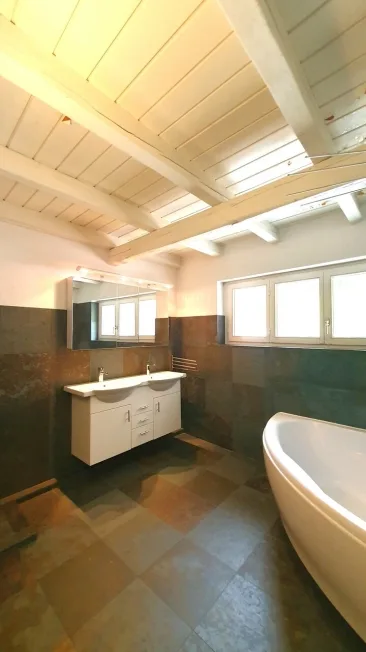 Einfamilienhaus, 1091 Grandvaux