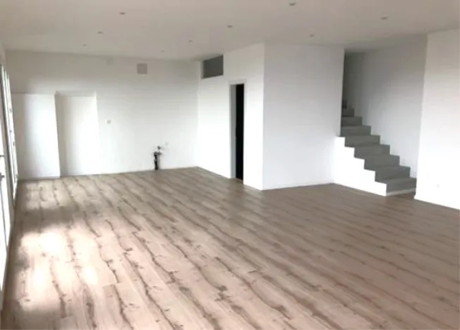 Einfamilienhaus, 1091 Grandvaux