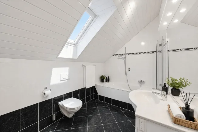 6.5 Zimmer Villa, 1113 St-Saphorin-sur-Morges