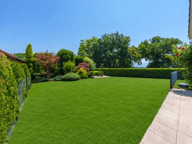 6.5 Zimmer Villa, 1113 St-Saphorin-sur-Morges