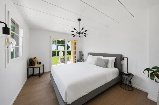 6.5 Zimmer Villa, 1113 St-Saphorin-sur-Morges