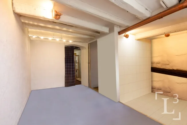 4.5 Zimmer Einfamilienhaus, 1170 Aubonne