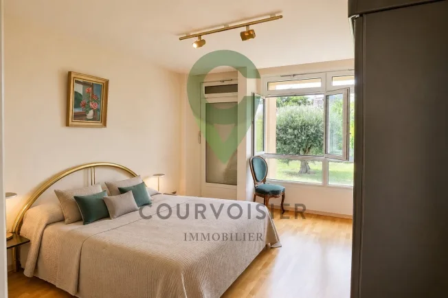 7 Zimmer Einfamilienhaus, 1180 Rolle