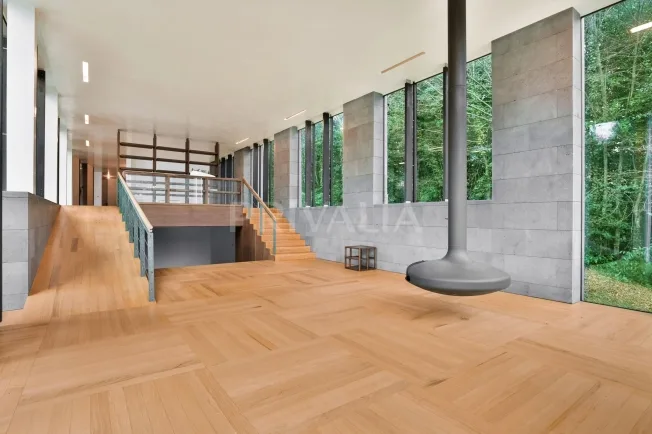25 Zimmer Villa in Gland – photo 4 sur 6